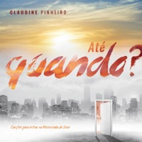 Claudine Pinheiro - Pensamento Do Senhor