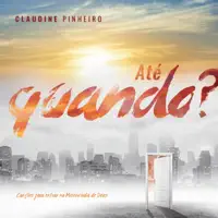 Pensamento Do Senhor — Claudine Pinheiro