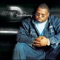 Leave (feat. Mike B) - D'Maestro lyrics