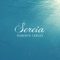 Sereia - Single