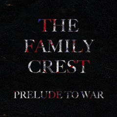 Prelude to War - EP