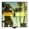 Dirty Beats (Jaceo Remix) - DJ PP & Jerome Robins & MC Flipside lyrics