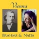 Vienna Brahms Nada
