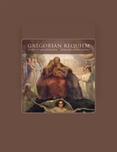 Richard K. Pugsley을(를) 듣고, 뮤직 비디오를 보고, 약력을 읽고, 투어 일정 등을 확인하세요!