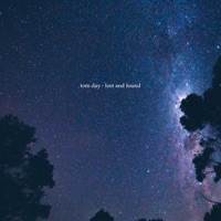 Lost and Found - Single - Tom Day