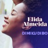 Di Mi Ku Di Bo - Single