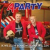 Ik Wil Jouw Brandweerman Wel Zijn
