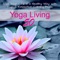 Yoga Love - Namasté Waheguru lyrics