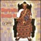 Zourou - Marcelin Dadje Bi lyrics