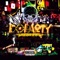 DO PARTY - Single ジャケット写真
