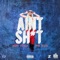 Ain't Shit (feat. PnB Rock) - Mone Yukka lyrics