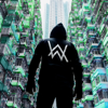 Sing Me to Sleep - Alan Walker