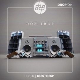 Don Trap ELEX