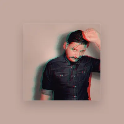 Listen to Dded Star, watch music videos, read bio, see tour dates & more!