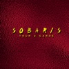 sobaris-single
