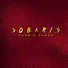 Tour 2 Garde - Sobaris