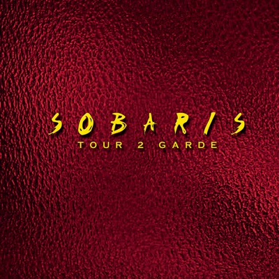 Sobaris - Single