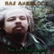 The Green Knight Legacy - Ras Amerlock lyrics