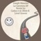La Carretera - Joseph Mancino lyrics