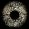 Max Cooper - Molten Landscapes