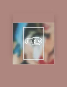 Listen to new.wav, watch music videos, read bio, see tour dates & more!