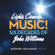 Lights, Camera... Music! Six Decades of John Williams - Boston Pops Orchestra
