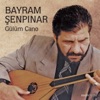 Bayram Senpinar - Benim Hayatım