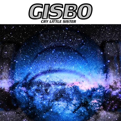 Cry Little Sister (Update) - Single