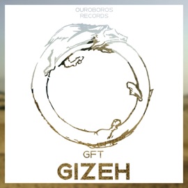 Gizeh GFT