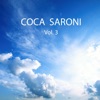 Coca Saroni, Vol. 3