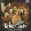 Tche Guri