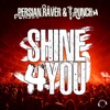Shine 4 You (Remixes), 2017
