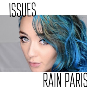 Issues - Single