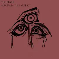 Unviable in Your World — The Flats