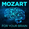 Mozart for your Brain