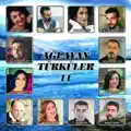 Oy Gürcüm
