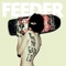 Godhead - Feeder lyrics