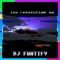 Droplets (feat. Jaya) - DJ Fortify lyrics