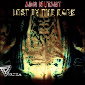 Lost In the Dark - Single