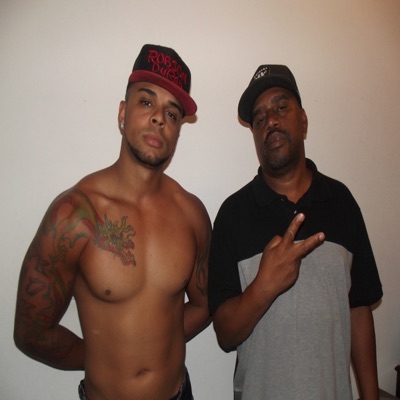 Vamos (feat. Bully) - Single