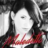 MALEDETTO