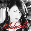 MALEDETTO