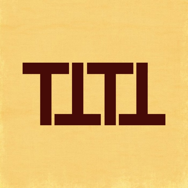 T T T T