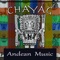 Morenada Idilio - Chayag lyrics