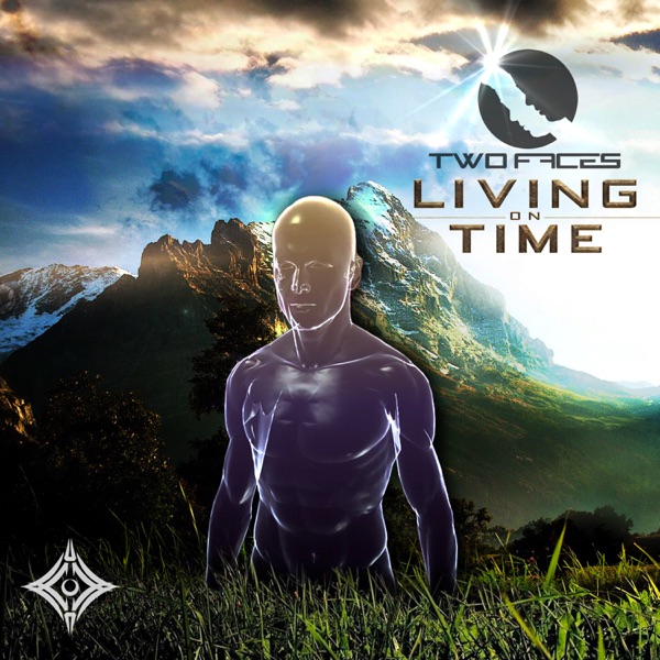Living on Time - Single