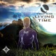 Living on Time Single