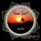 Dusk - Adval lyrics