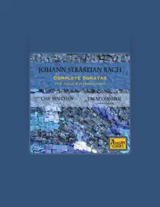 Écoutez Takae Ohnishi, regardez des vidéoclips, lisez la biographie, consultez les dates de tournée et plus encore !