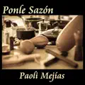 Ponle Sazón