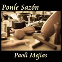 Ponle Sazón